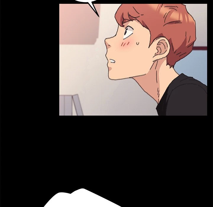 The Perfect Roommates Chapter 56, page 74