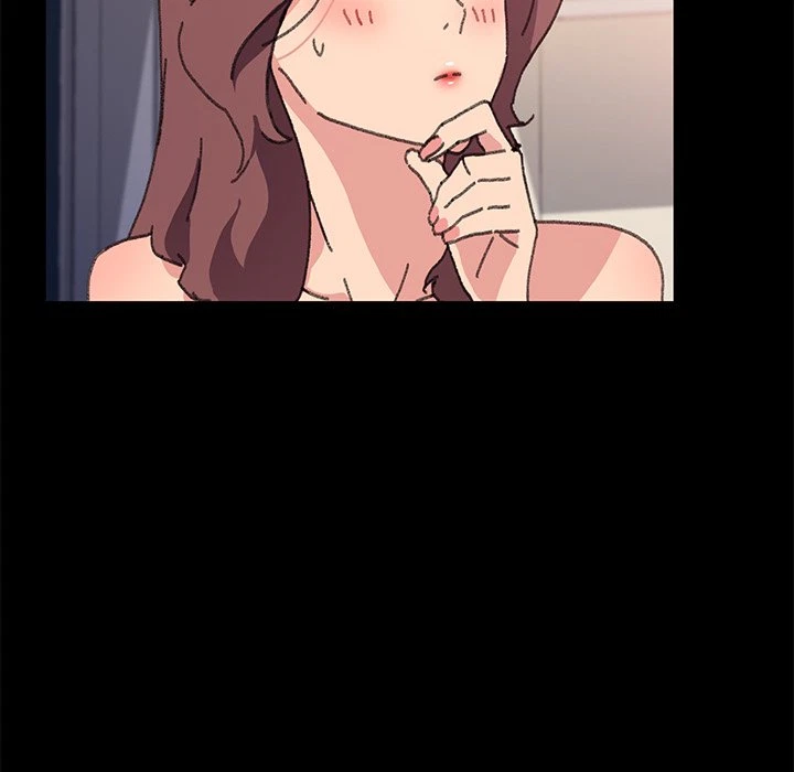 The Perfect Roommates Chapter 56, page 77