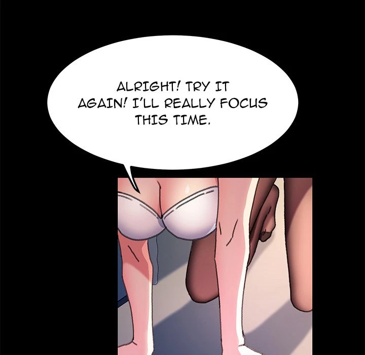 The Perfect Roommates Chapter 56, page 78