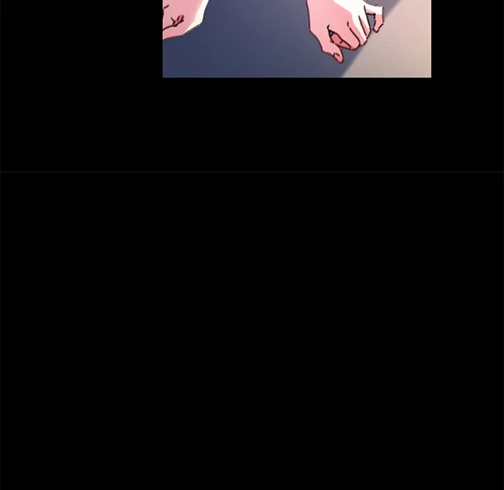 The Perfect Roommates Chapter 56, page 79