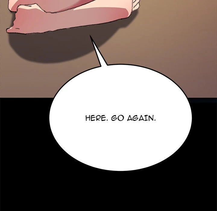 The Perfect Roommates Chapter 56, page 82