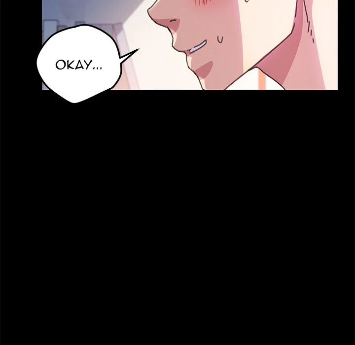 The Perfect Roommates Chapter 56, page 86