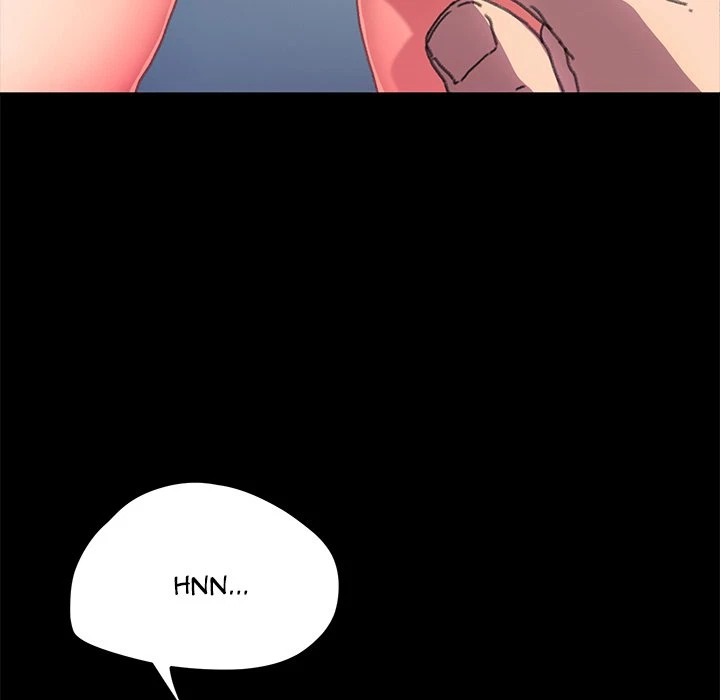 The Perfect Roommates Chapter 56, page 88