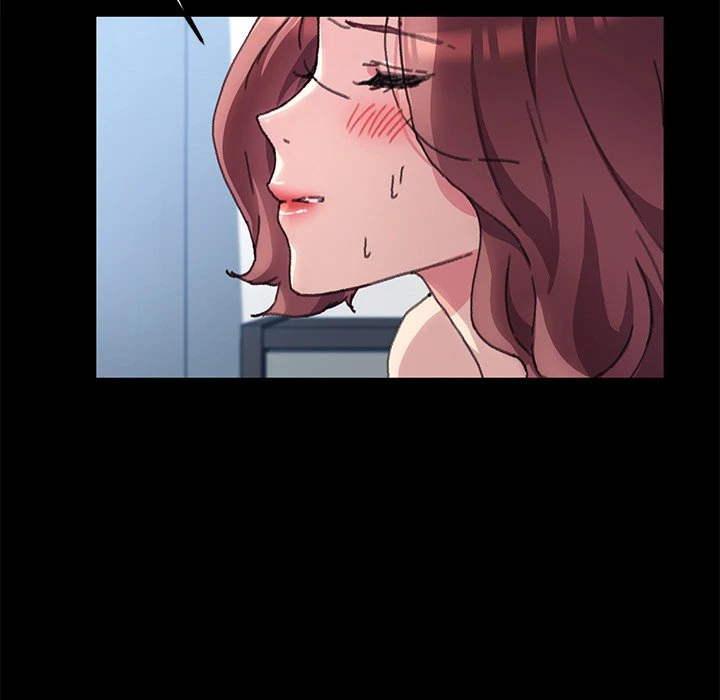 The Perfect Roommates Chapter 56, page 89