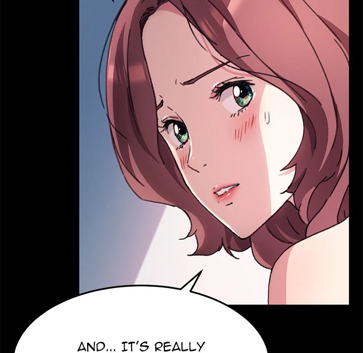 The Perfect Roommates Chapter 56, page 94