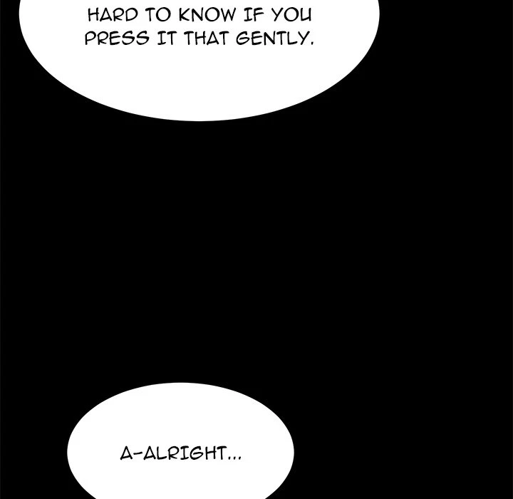 The Perfect Roommates Chapter 56, page 95