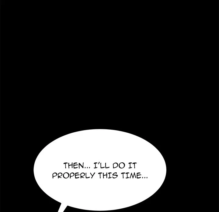 The Perfect Roommates Chapter 56, page 97