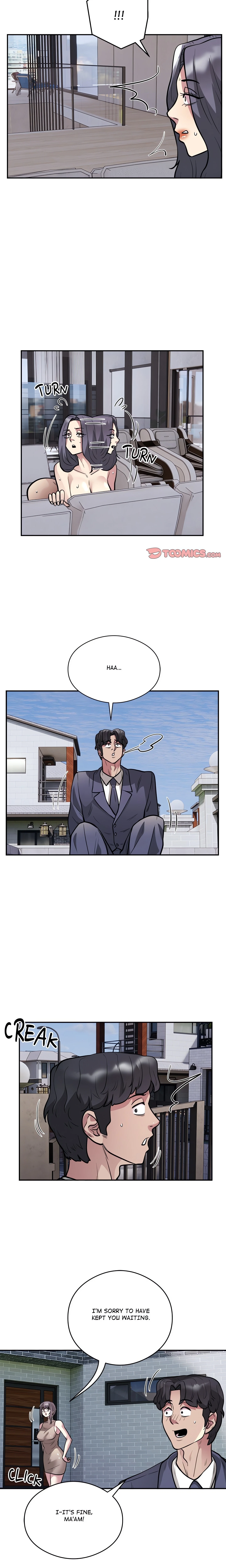 Chapter 18, page 10