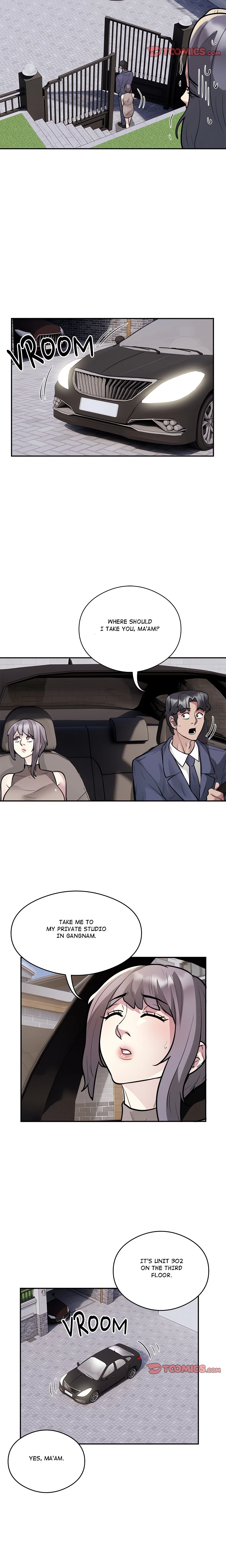 Chapter 18, page 12