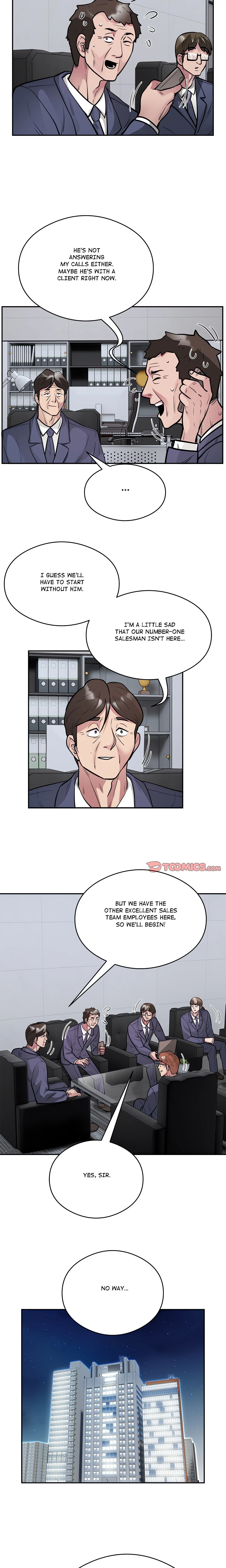 Chapter 18, page 14
