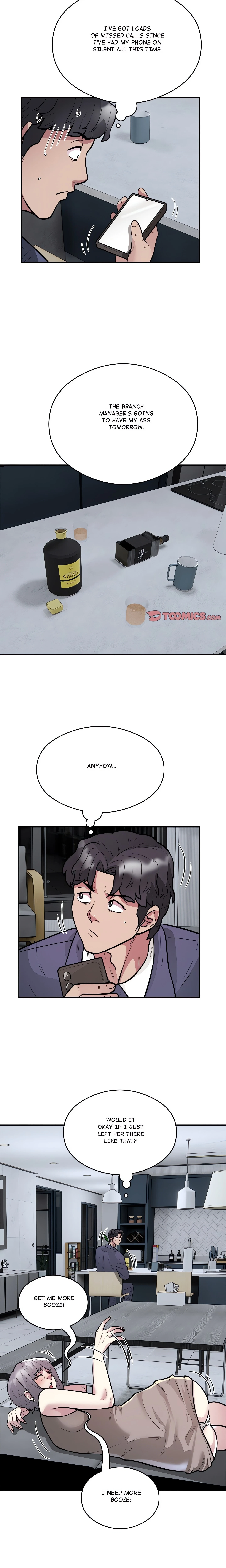 Chapter 18, page 15
