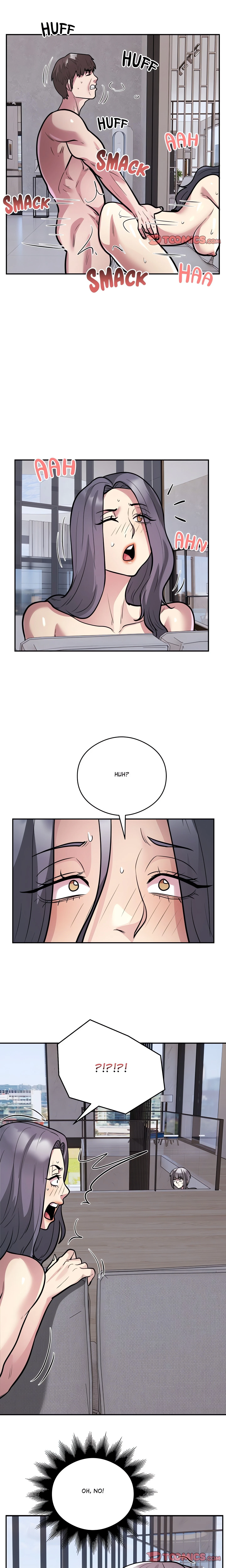 Chapter 18, page 6