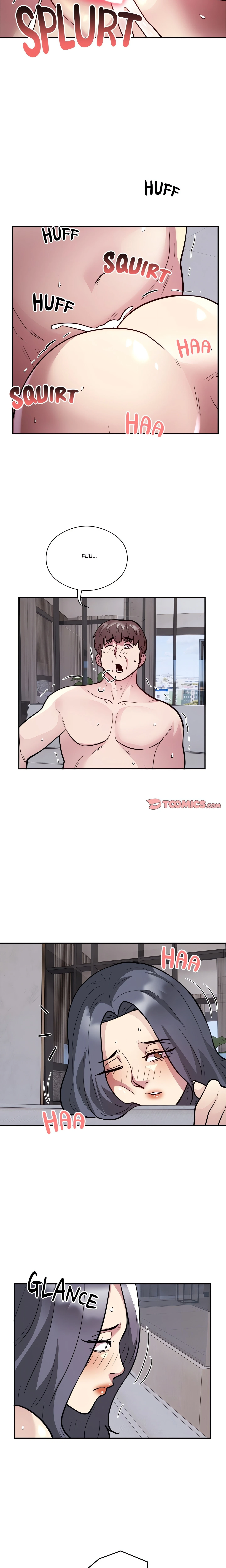 Chapter 18, page 9
