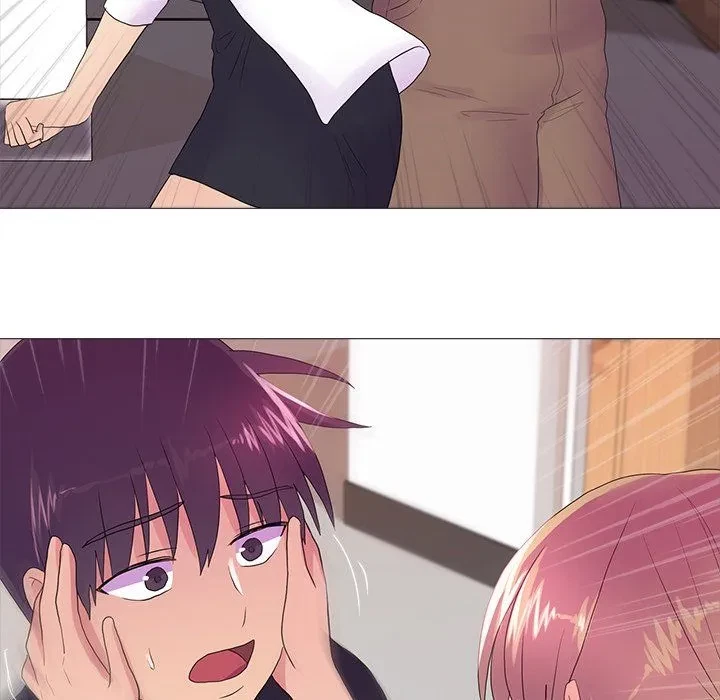 Real Variety Chapter 23, page 10