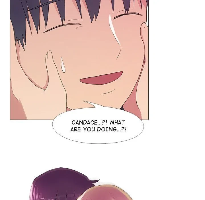 Real Variety Chapter 23, page 12