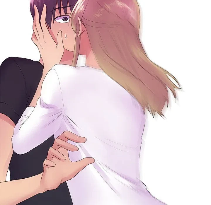Real Variety Chapter 23, page 13