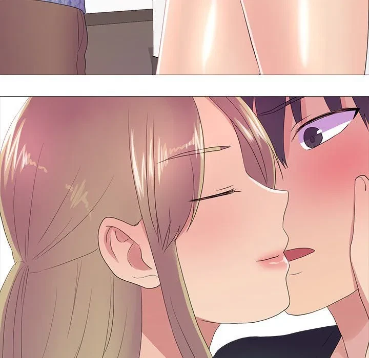 Real Variety Chapter 23, page 16