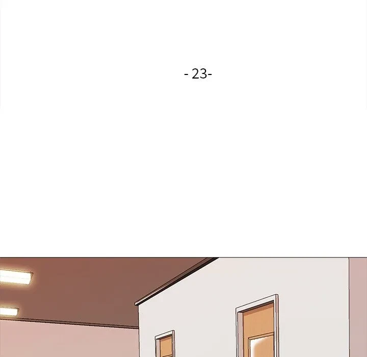 Real Variety Chapter 23, page 18