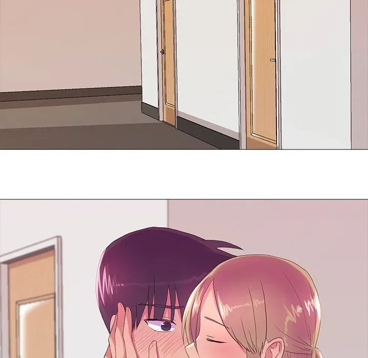 Real Variety Chapter 23, page 19