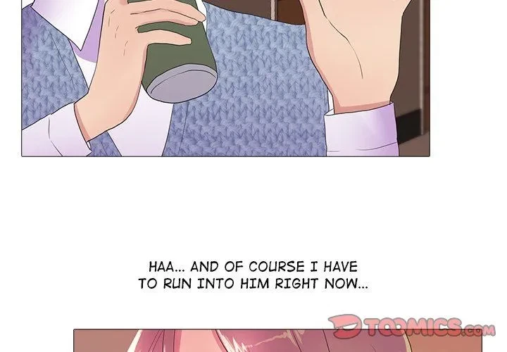 Real Variety Chapter 23, page 2