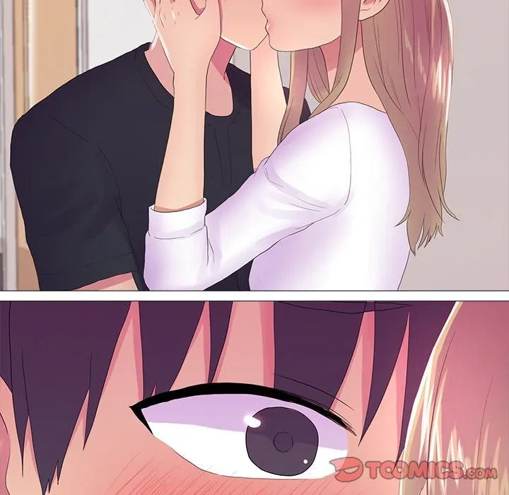 Real Variety Chapter 23, page 20
