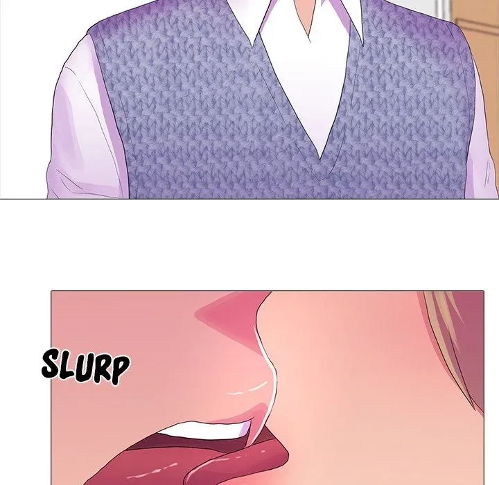 Real Variety Chapter 23, page 22