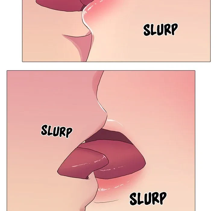 Real Variety Chapter 23, page 23