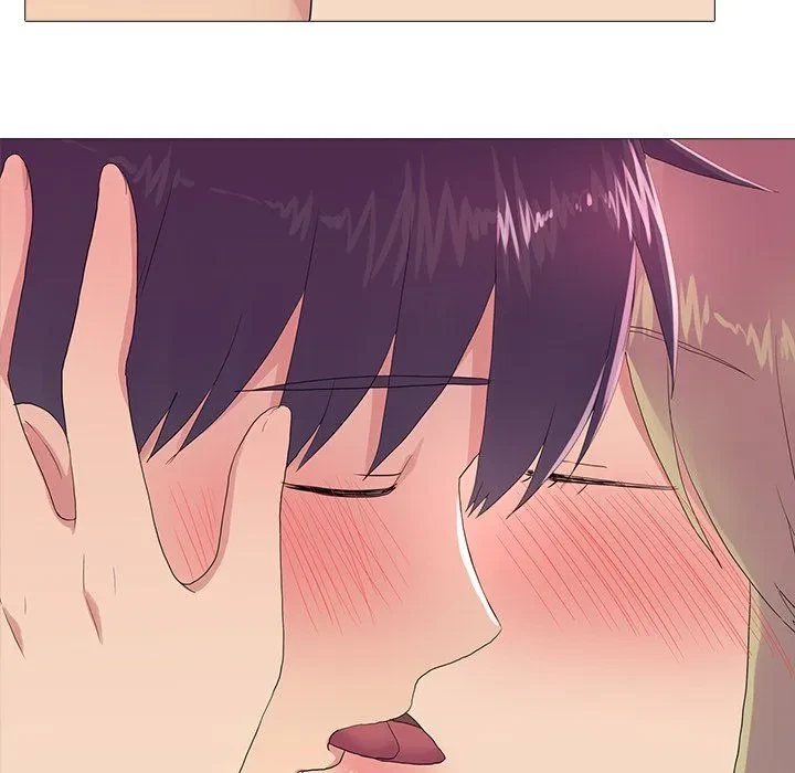 Real Variety Chapter 23, page 24