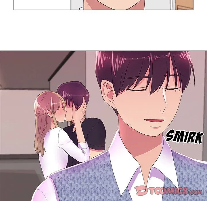 Real Variety Chapter 23, page 26