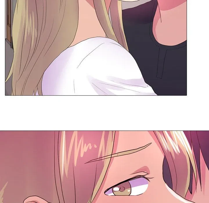 Real Variety Chapter 23, page 28