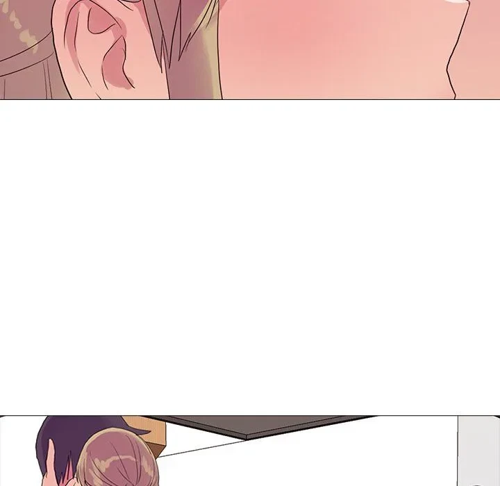 Real Variety Chapter 23, page 29
