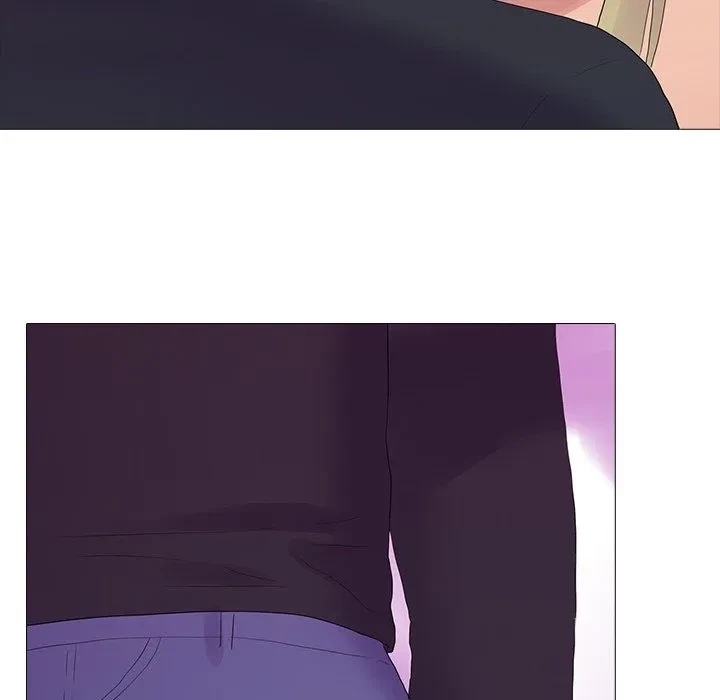 Real Variety Chapter 23, page 34