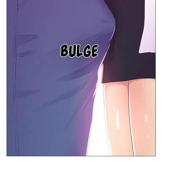 Real Variety Chapter 23, page 35