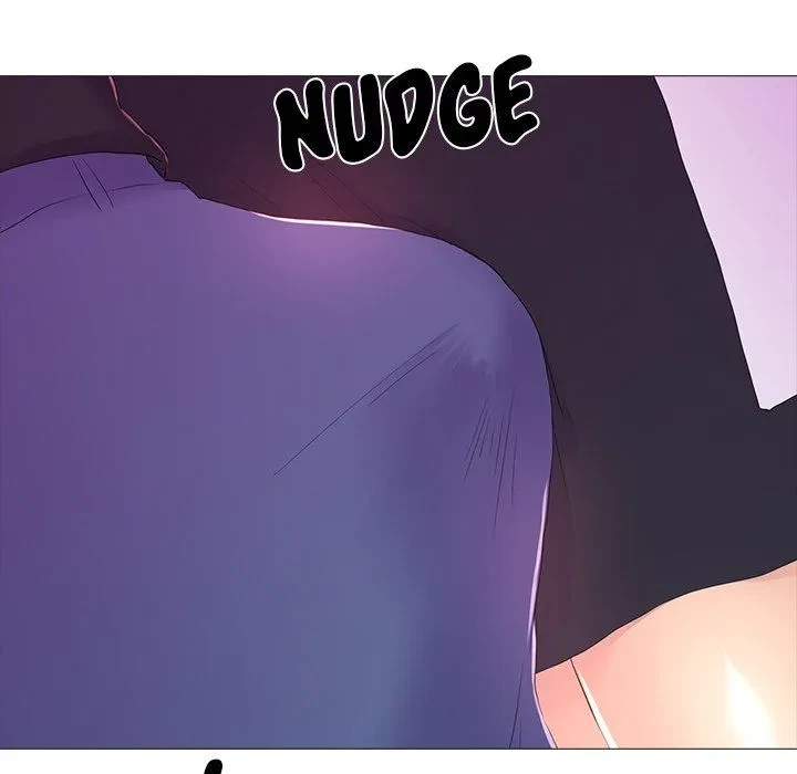 Real Variety Chapter 23, page 36
