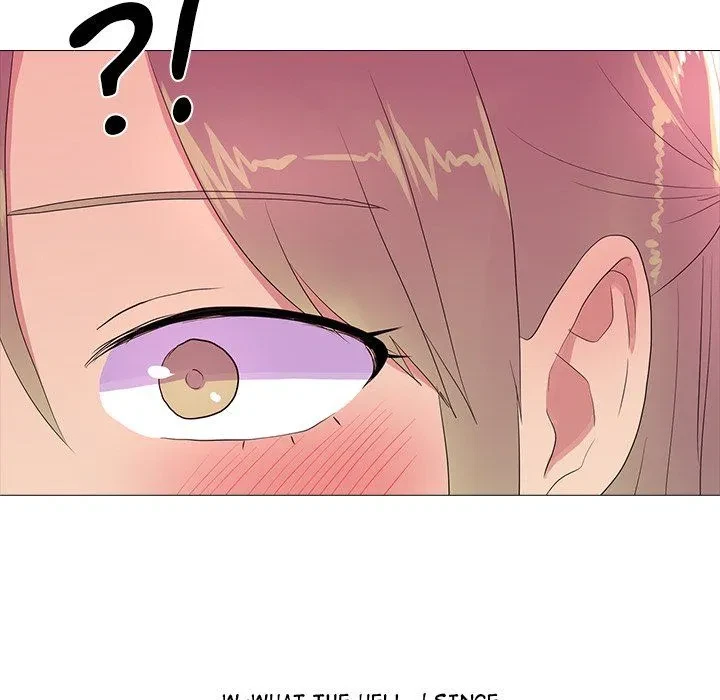 Real Variety Chapter 23, page 37