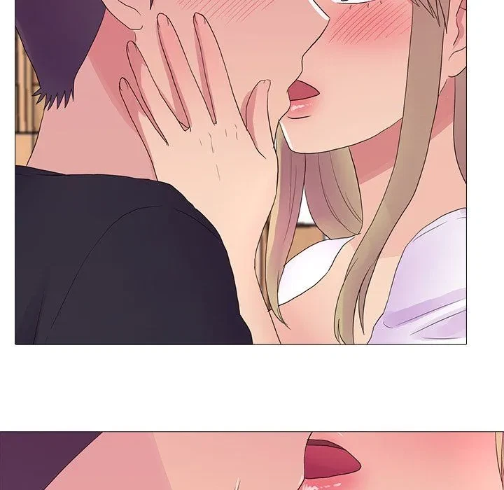 Real Variety Chapter 23, page 39