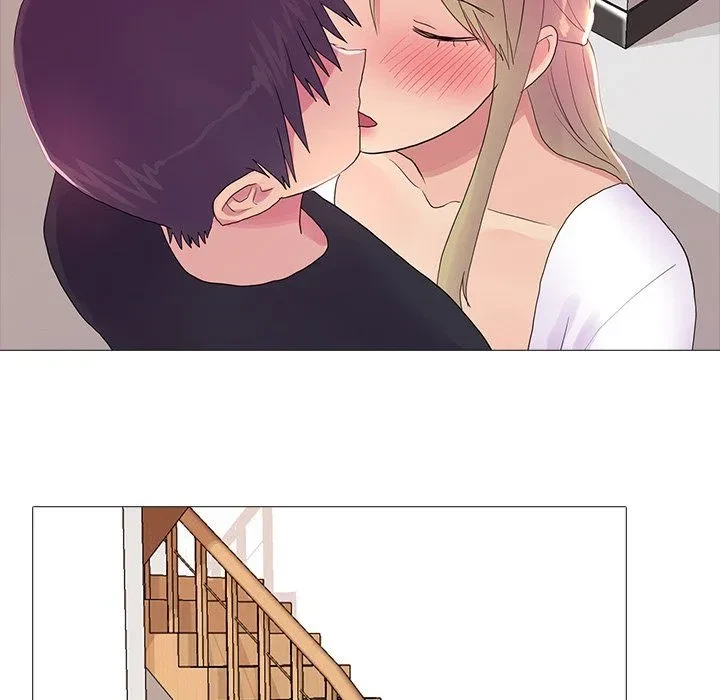 Real Variety Chapter 23, page 41