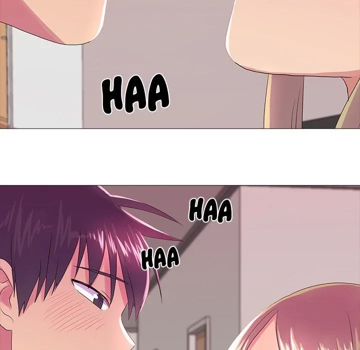 Real Variety Chapter 23, page 43