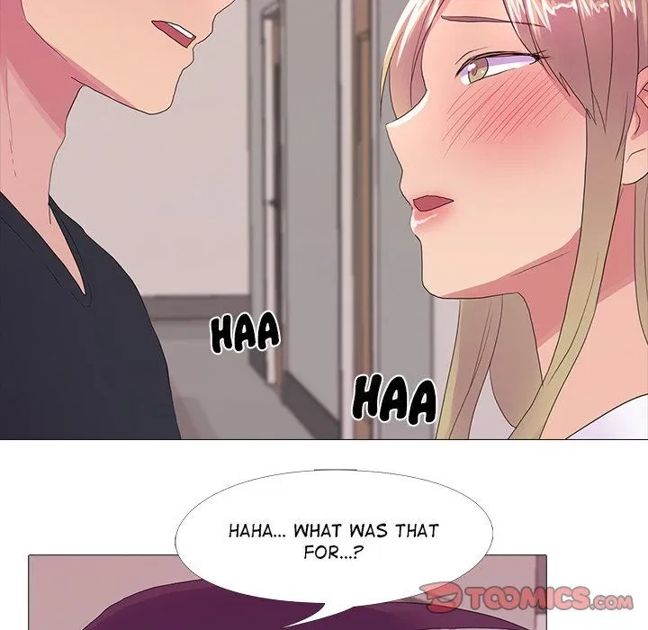Real Variety Chapter 23, page 44