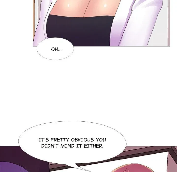Real Variety Chapter 23, page 47
