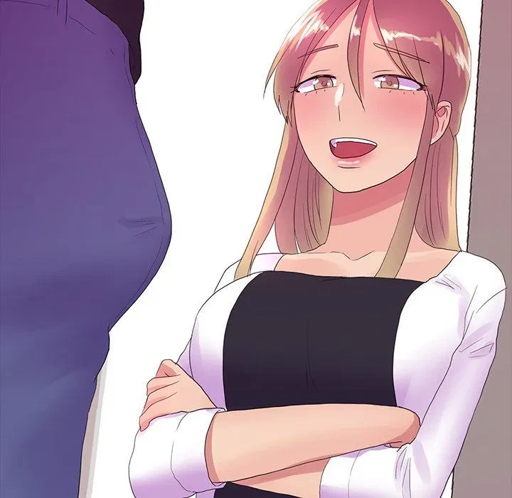 Real Variety Chapter 23, page 48