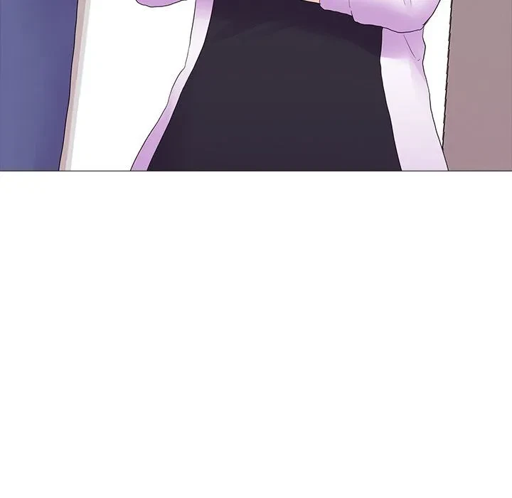 Real Variety Chapter 23, page 49