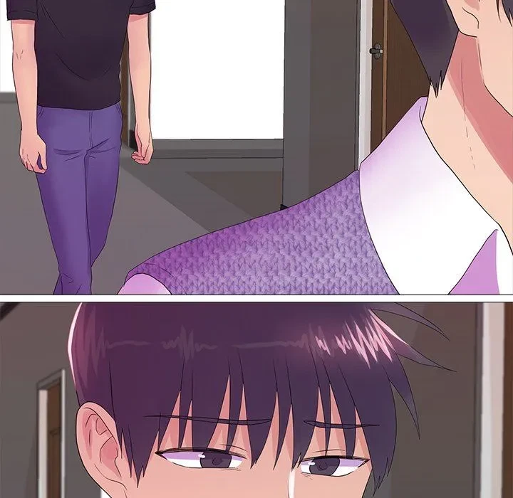 Real Variety Chapter 23, page 5
