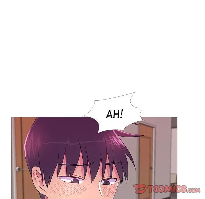 Real Variety Chapter 23, page 50