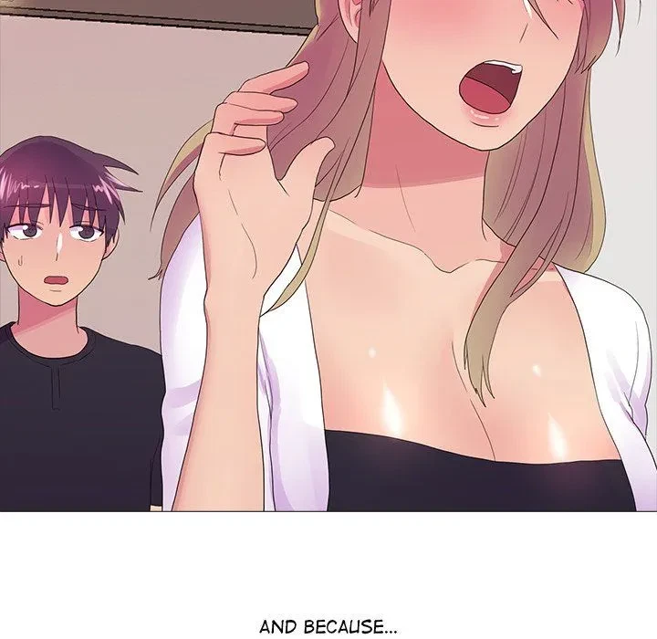 Real Variety Chapter 23, page 52