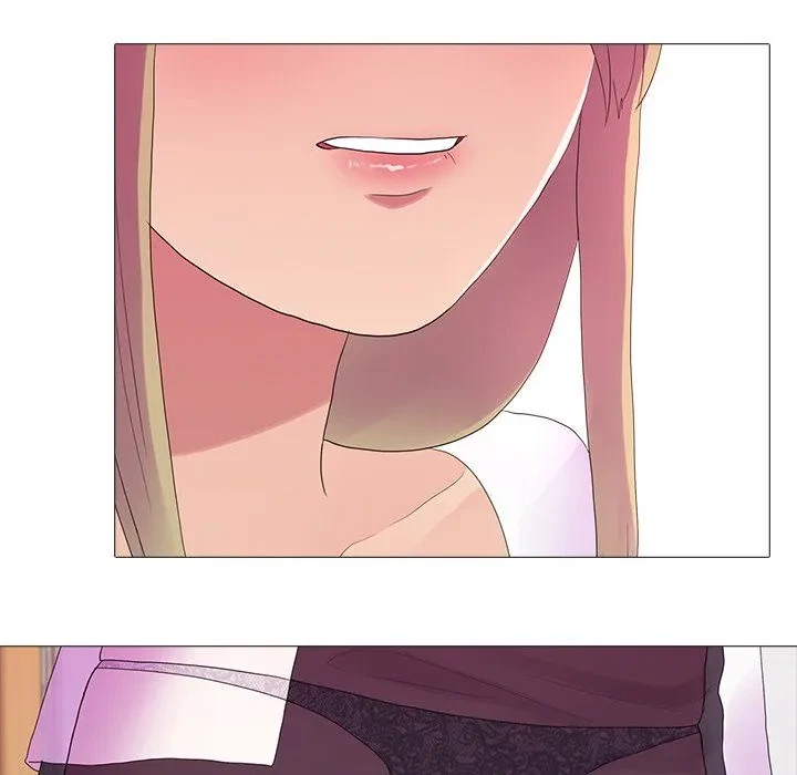 Real Variety Chapter 23, page 53