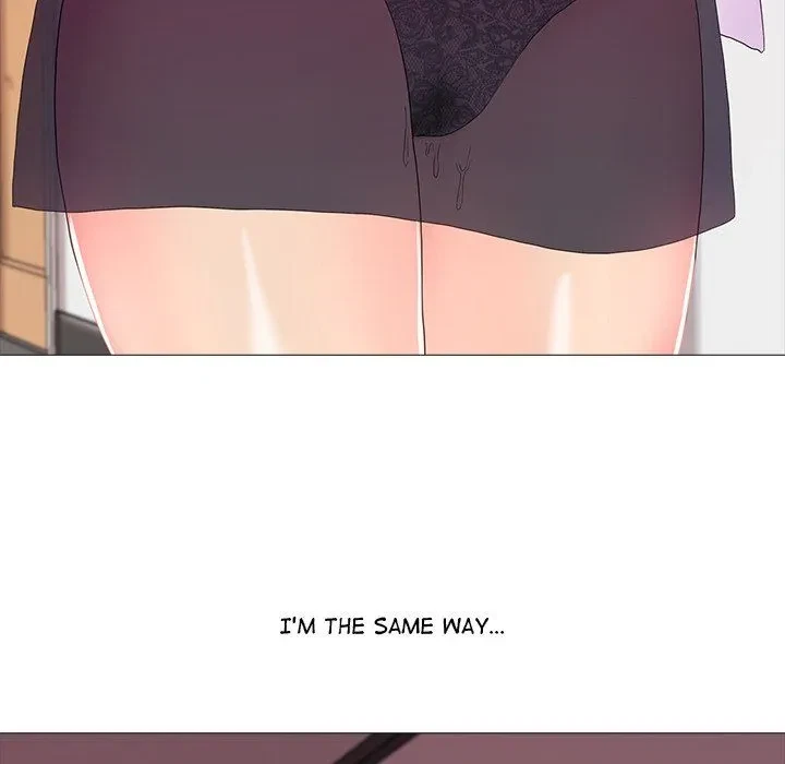 Real Variety Chapter 23, page 54