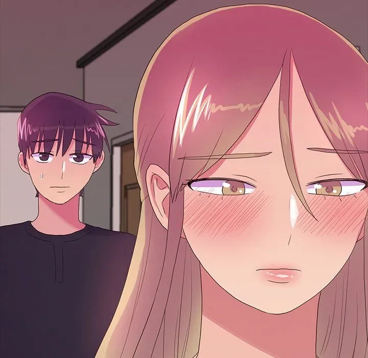Real Variety Chapter 23, page 55
