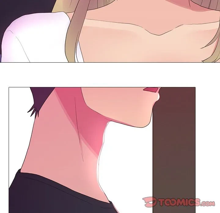 Real Variety Chapter 23, page 56