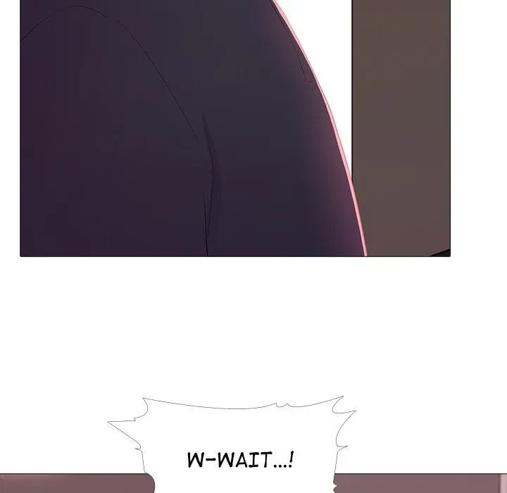 Real Variety Chapter 23, page 57